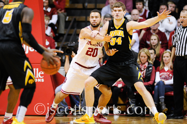 IUIowa0026