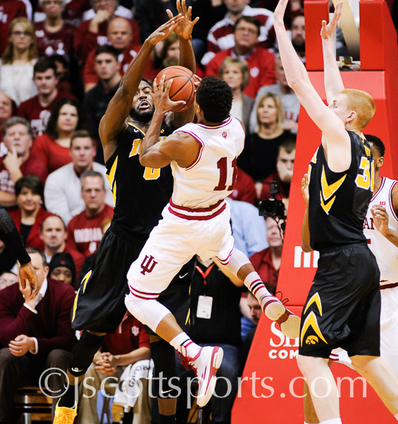 IUIowa0036