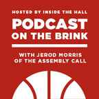 podcast1