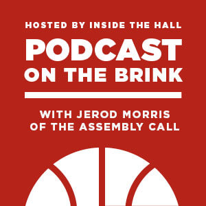 podcast2 (2)
