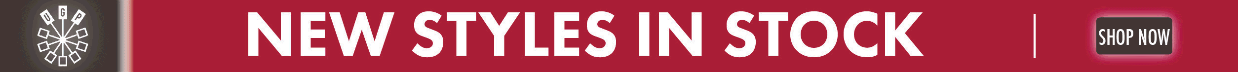 ITH-ad-banner_update