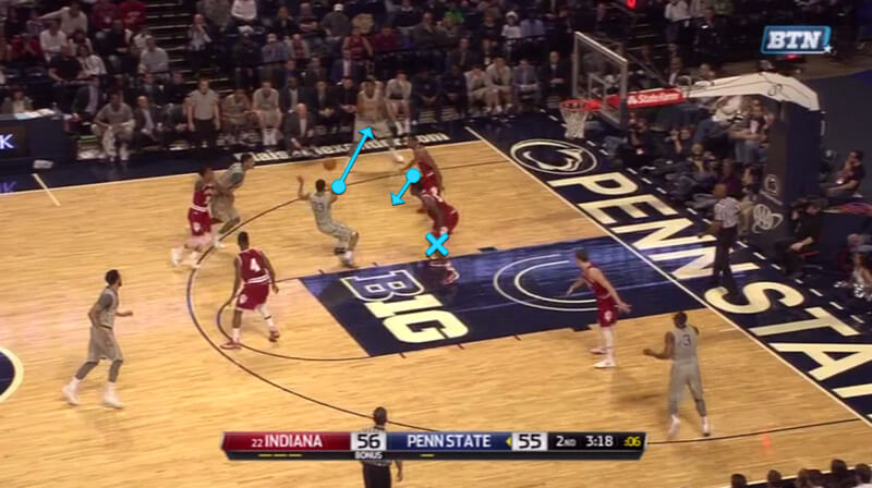 psu11