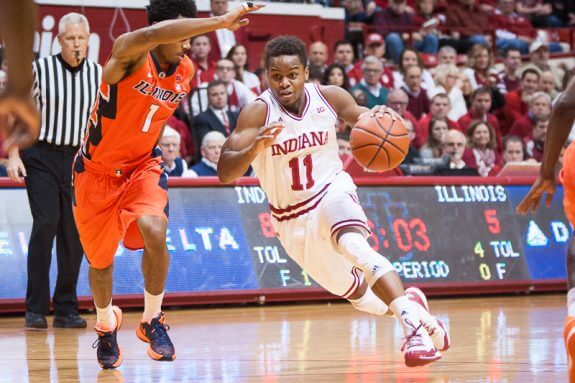 That’s A Wrap: Team offense