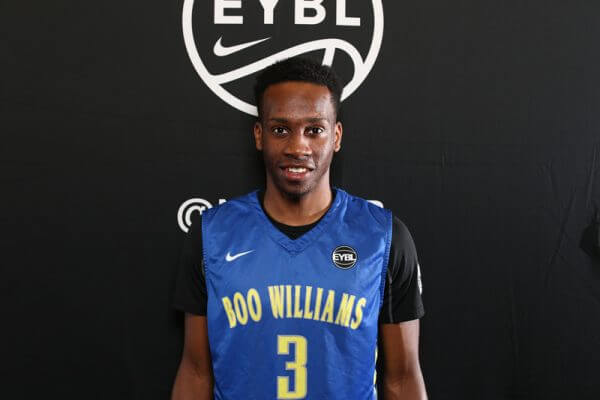 Matt Coleman