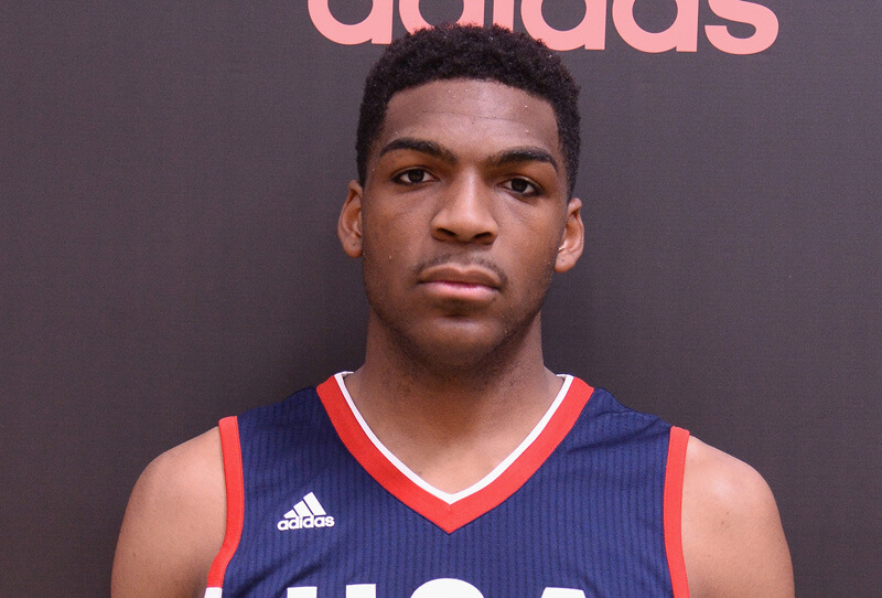 Brandon Huffman Inside the Hall Indiana Hoosiers Basketball News