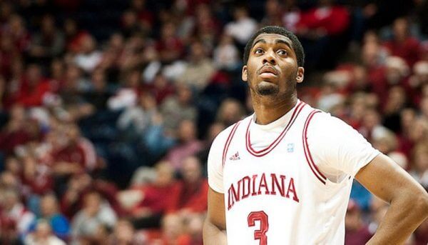 Maurice Creek Honors Friend Raises Awareness With Sideline