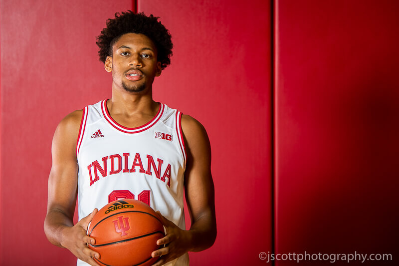 IUBBPortraits18190036.jpg