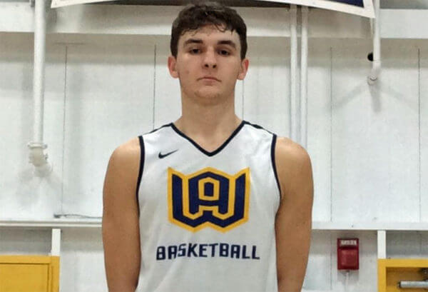 youth iu basketball jersey