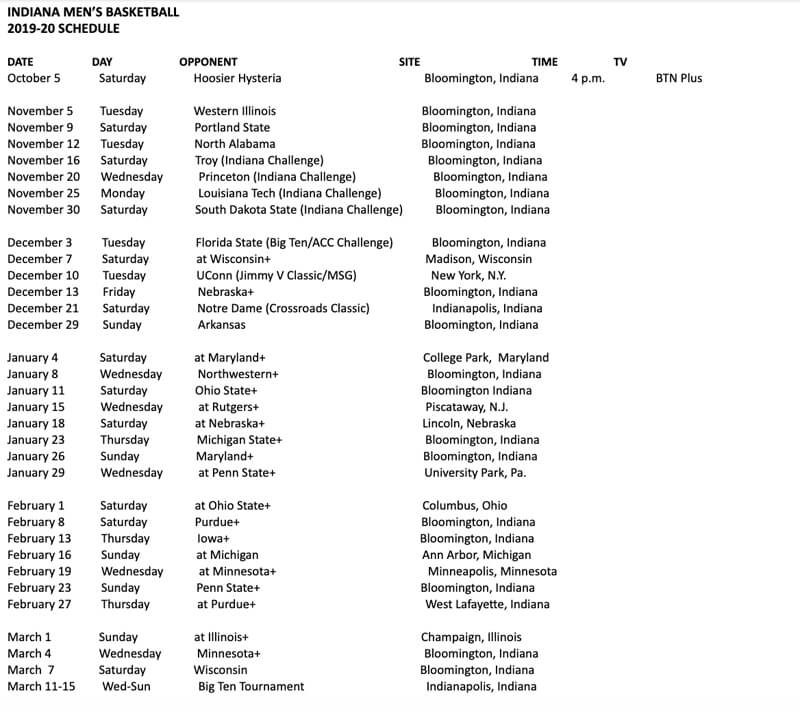 Warriors 2022 2023 Schedule