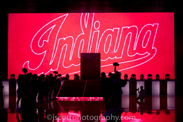 how to watch 2021 hoosier hysteria streaming details inside the hall indiana hoosiers basketball news recruiting and analysis