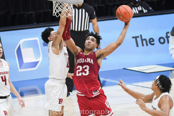 Indiana Basketball Schedule 2022 23 6-Banner Sunday: 2021-22 Indiana Basketball Schedule Released - Inside The  Hall | Indiana Hoosiers Basketball News, Recruiting And Analysis