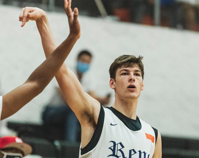 Early June Update 2022 Indiana Basketball Recruiting Board Inside The Hall Indiana Hoosiers Basketball News Recruiting And Analysis