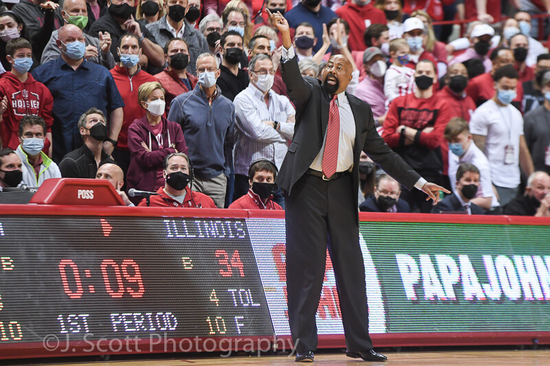 The beauty of those guys talking trash is they could back it up - Mike  Woodson believes Michael Jordan and Larry Bird are 2 of the best trash  talkers in NBA history