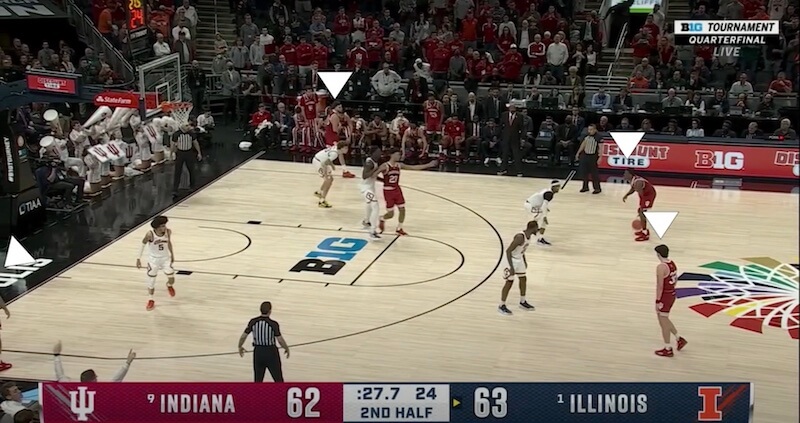 Film Session: Illinois
