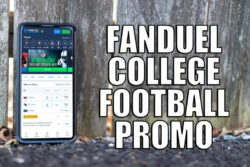 fanduel promo code ohio state-indiana