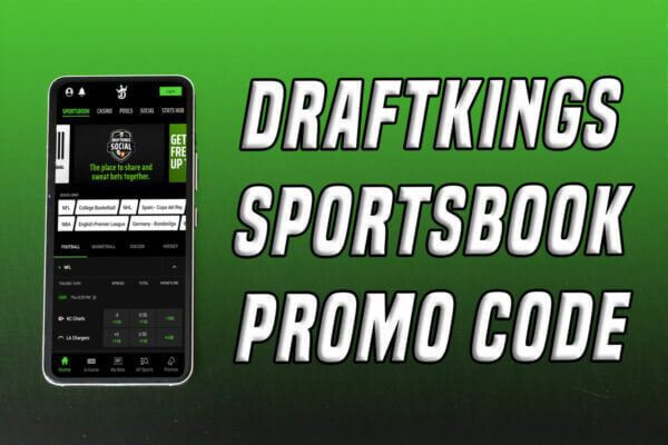snf best bets