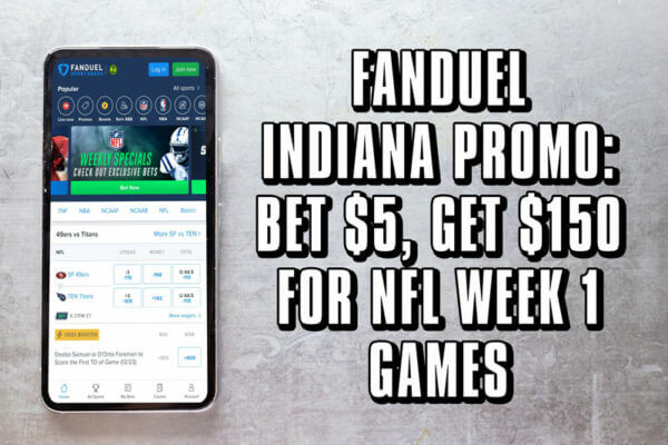 nfl week one analysis
