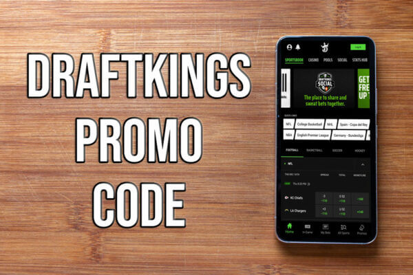 nfl draftkings saturday