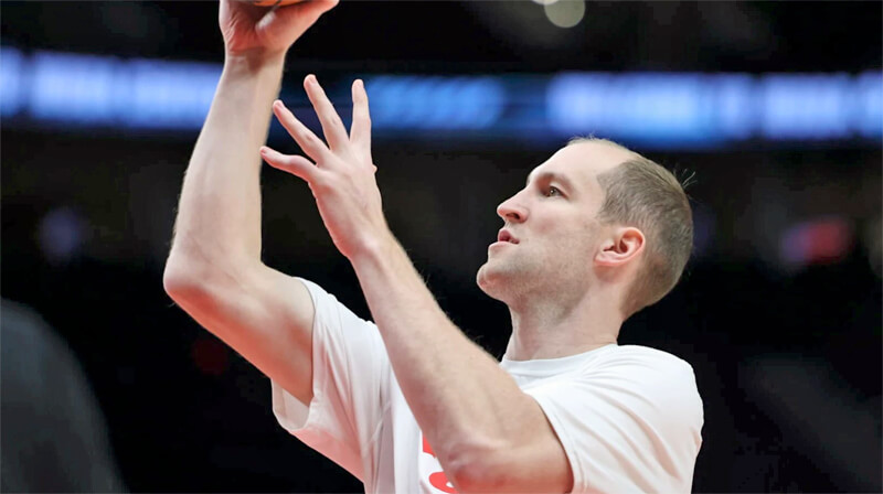 Cody Zeller leads Miami Heat to the NBA Finals : r/HoosiersBasketball