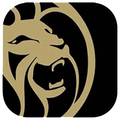 BetMGM Icon
