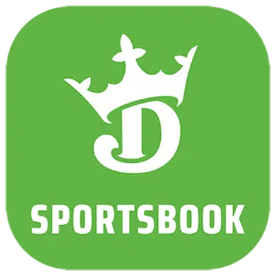 DraftKings Icon