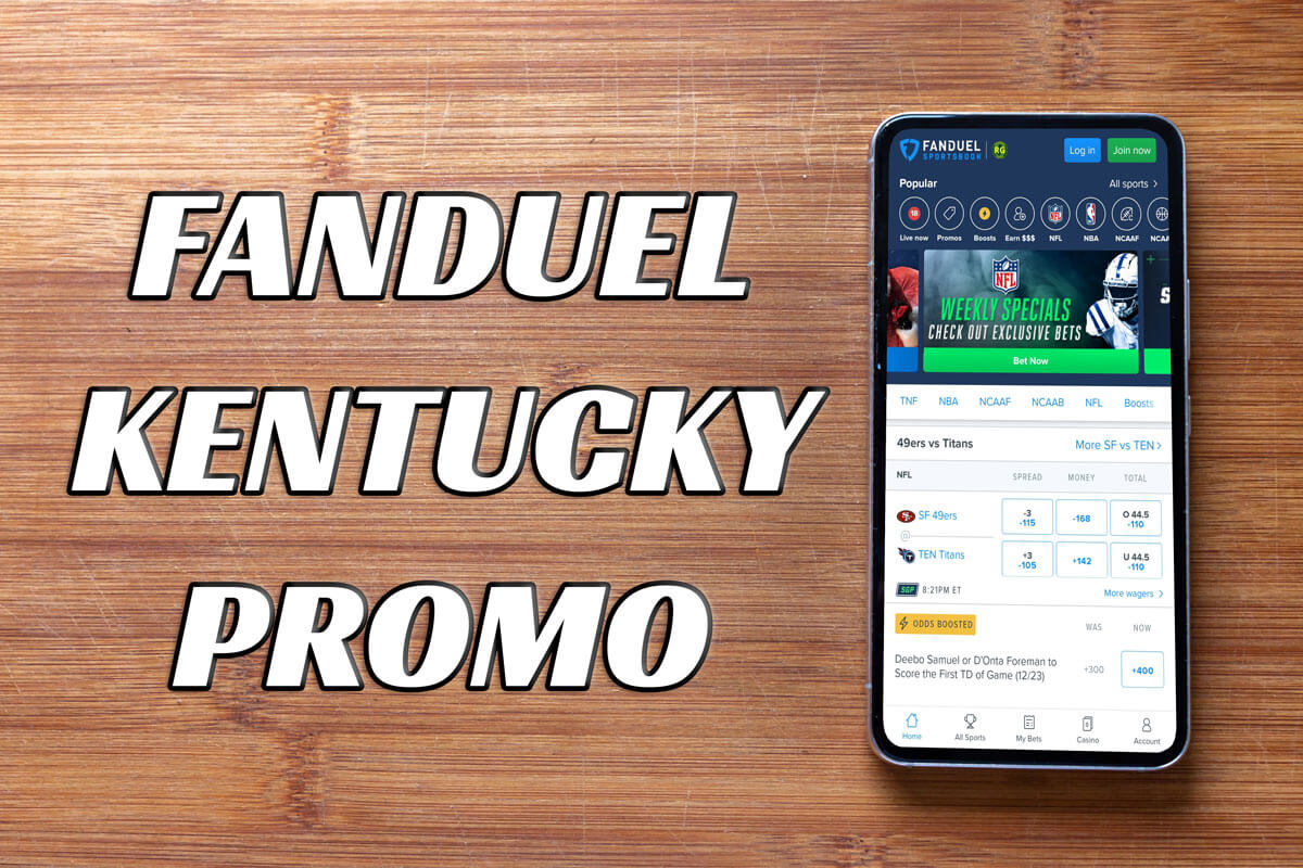fanduel nfl mvp odds