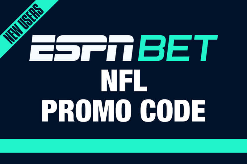 Football Coupon: Guide on How to Fill a Betting Coupon