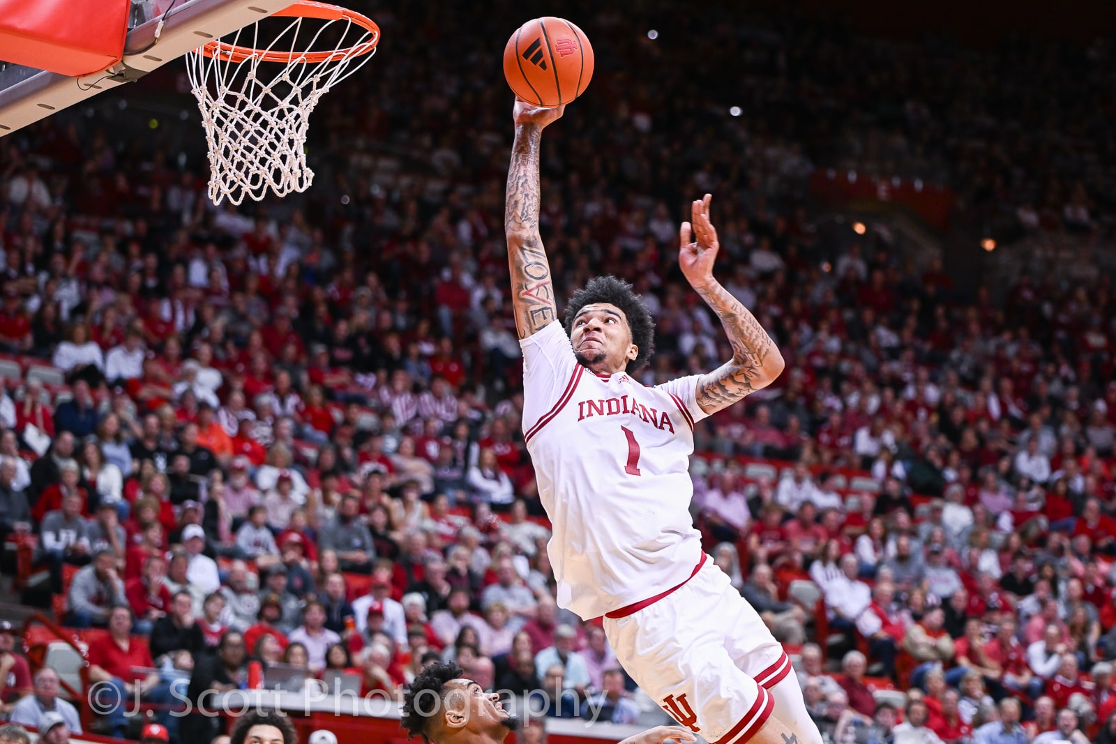 film-session-fgcu-inside-the-hall-indiana-hoosiers-basketball-news