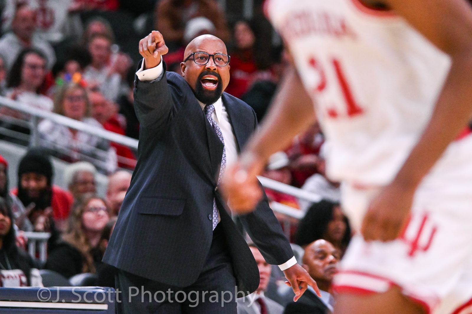 6Banner Sunday 202425 schedule and recruiting updates Inside the