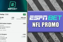 espn bet nfl promo