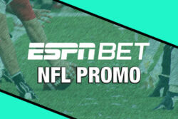 espn bet promo