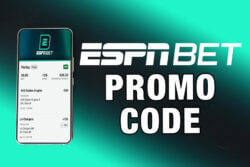 espn bet promo code