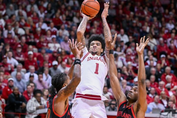2023-'24 Illinois Fighting Illini Season Preview - BT Powerhouse