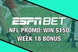 espn bet nfl promo