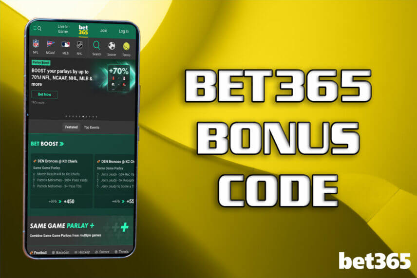 bet365-bonus-code-ith-7