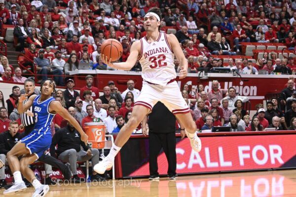 2024-2025-indiana-men-s-basketball-schedule-inside-the-hall-indiana-hoosiers-basketball-news-recruiting-and-analysis