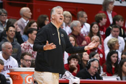 POTB 538: A preseason Big Ten basketball tier list with Greg Waddell of Sleepers Media