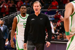 2025-26 Big Ten basketball season preview: Oregon Ducks