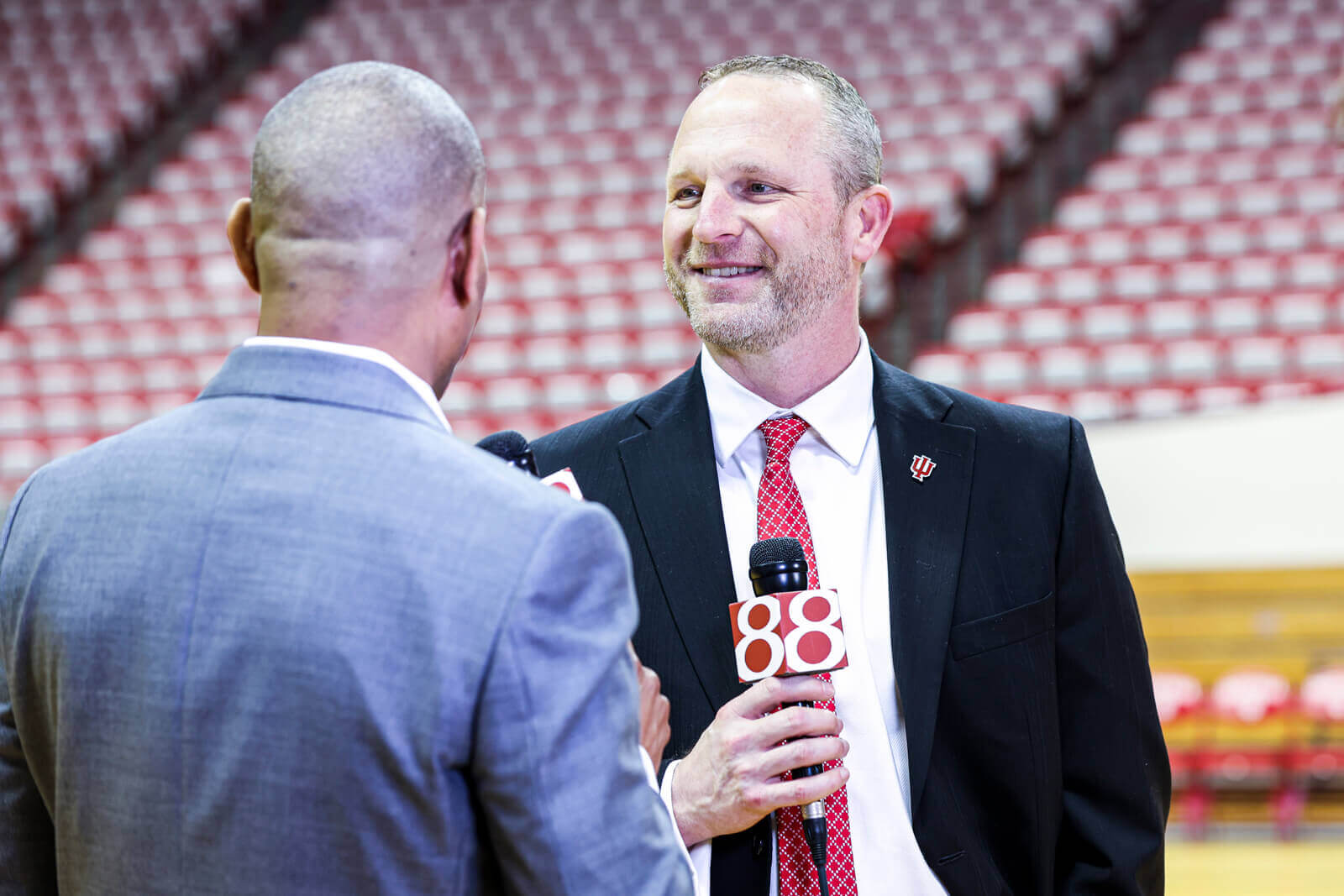 IU basketball 2025-26 roster tracker: Hoosiers at 11 scholarship players