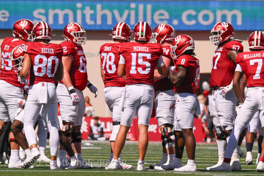 IUFB2500013