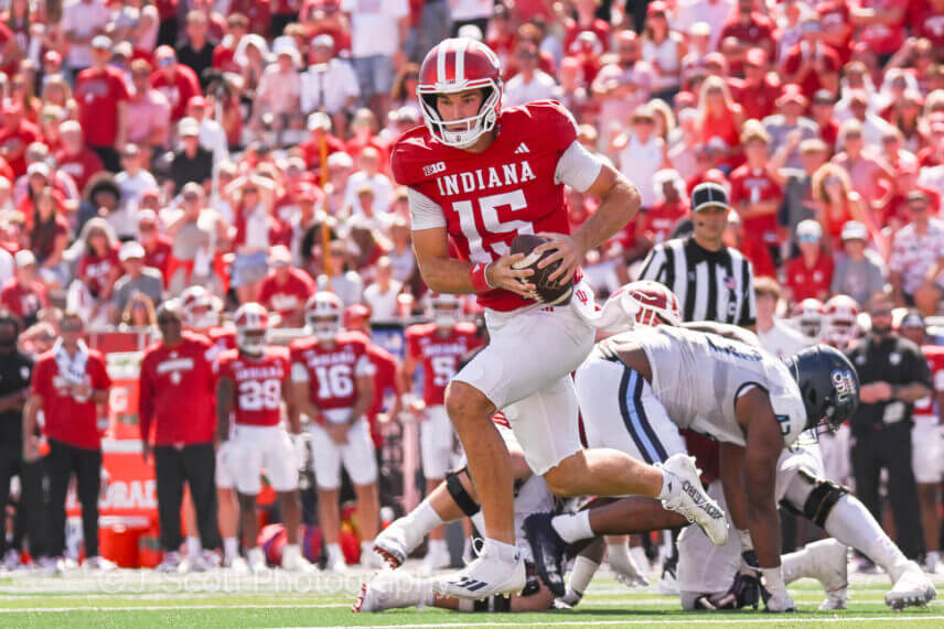 IUFB2500017
