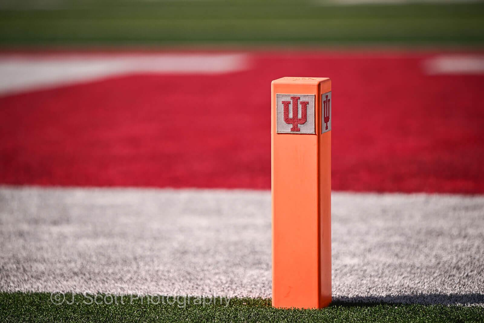 Initial availability report for IU football’s CFP quarterfinal against Alabama released – Inside the Hall