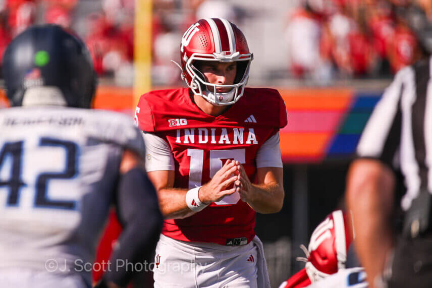 IUFB2500026
