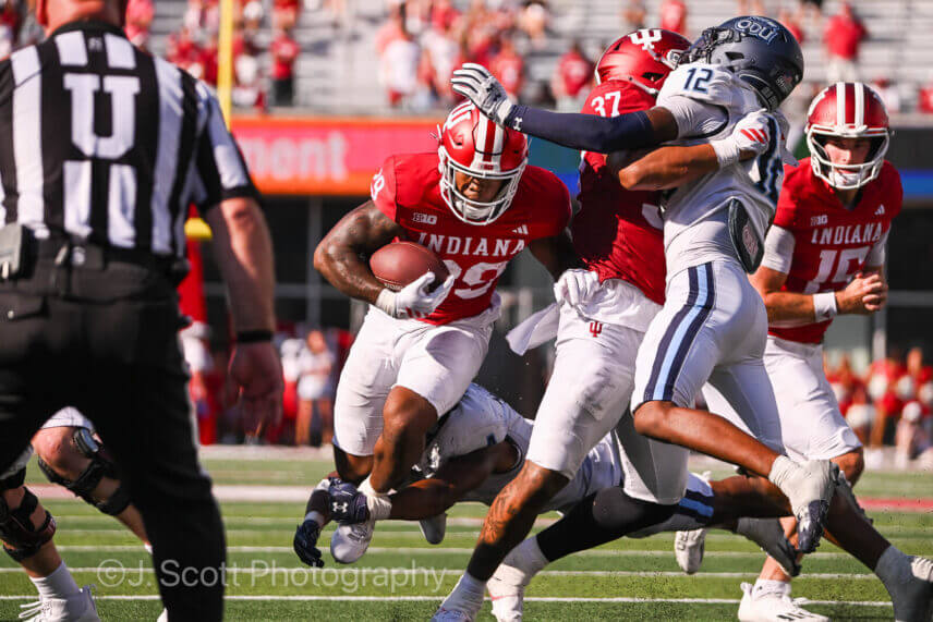 IUFB2500027