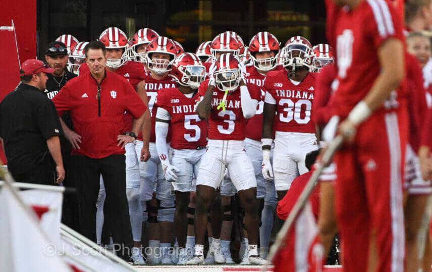 IUFB202500075