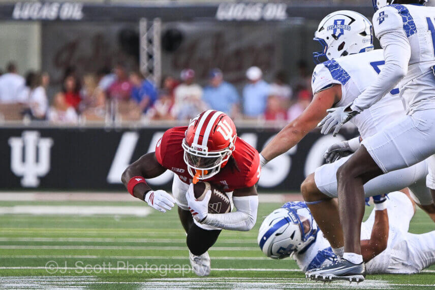 IUFB202500076