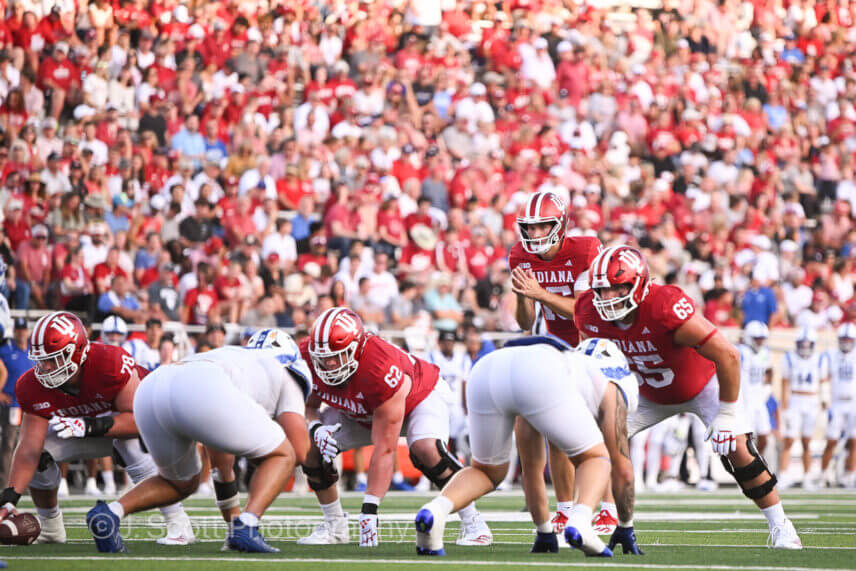 IUFB202500077
