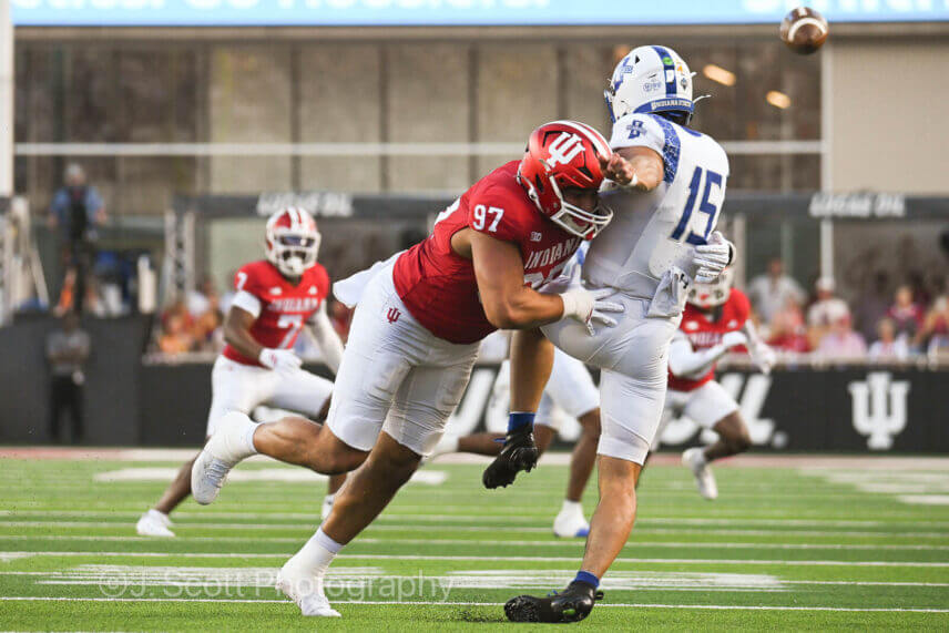 IUFB202500082
