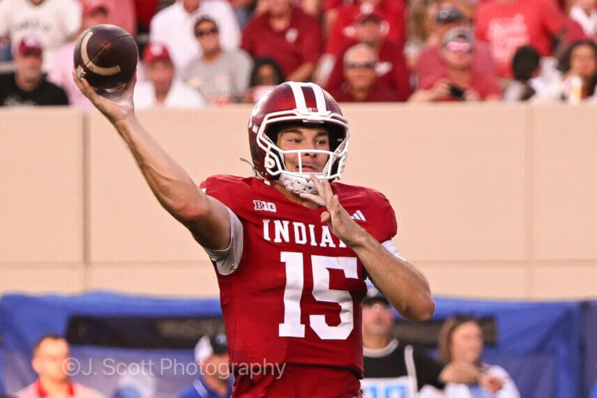 IUFB202500086