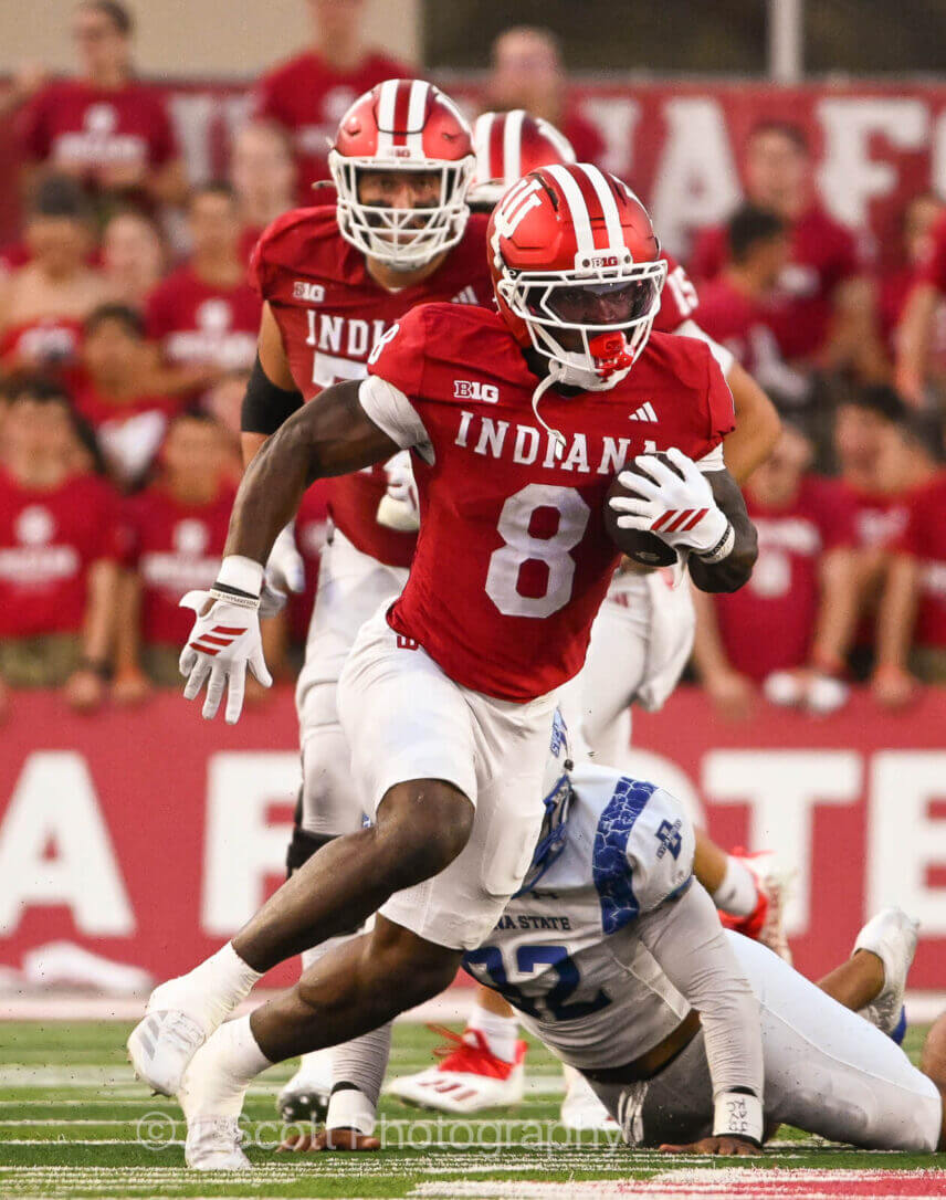 IUFB202500088